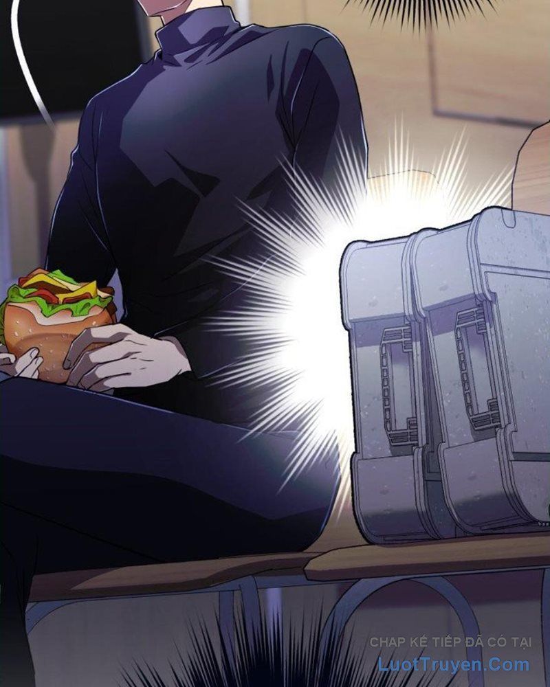 Đấng Tối Cao Lần Đầu Làm Cha Chap 26 - Next Chap 27