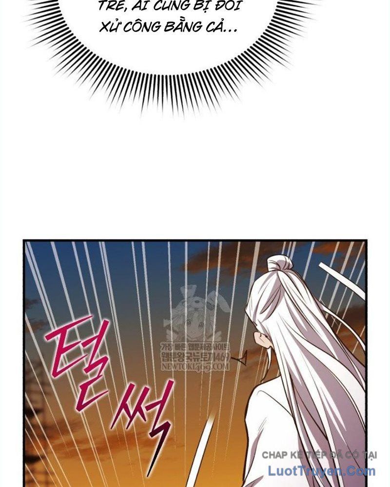 Đấng Tối Cao Lần Đầu Làm Cha Chap 26 - Next Chap 27