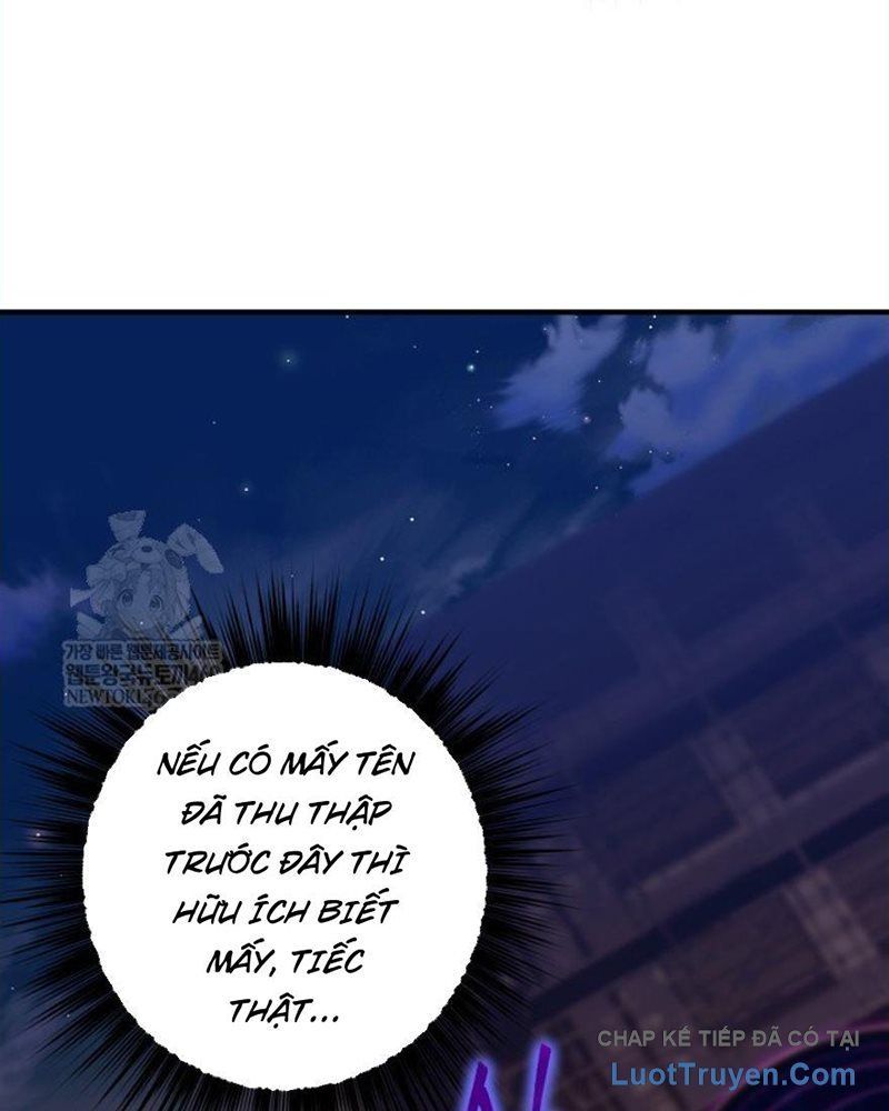 Đấng Tối Cao Lần Đầu Làm Cha Chap 26 - Next Chap 27