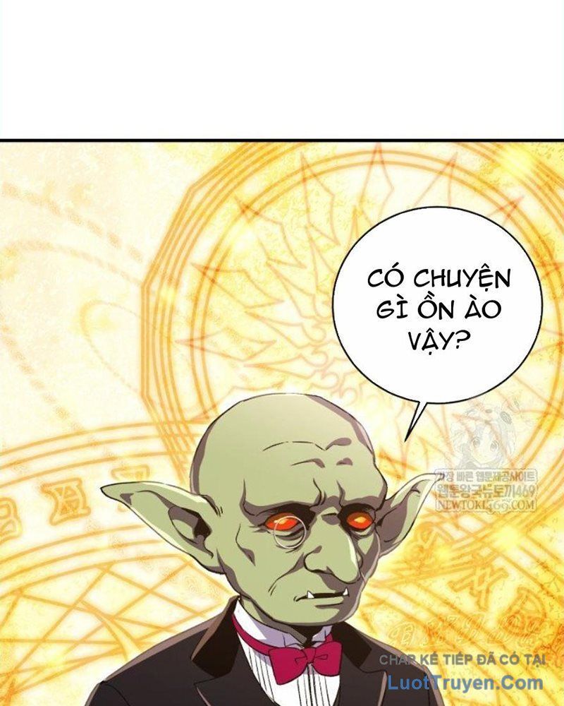 Đấng Tối Cao Lần Đầu Làm Cha Chap 26 - Next Chap 27