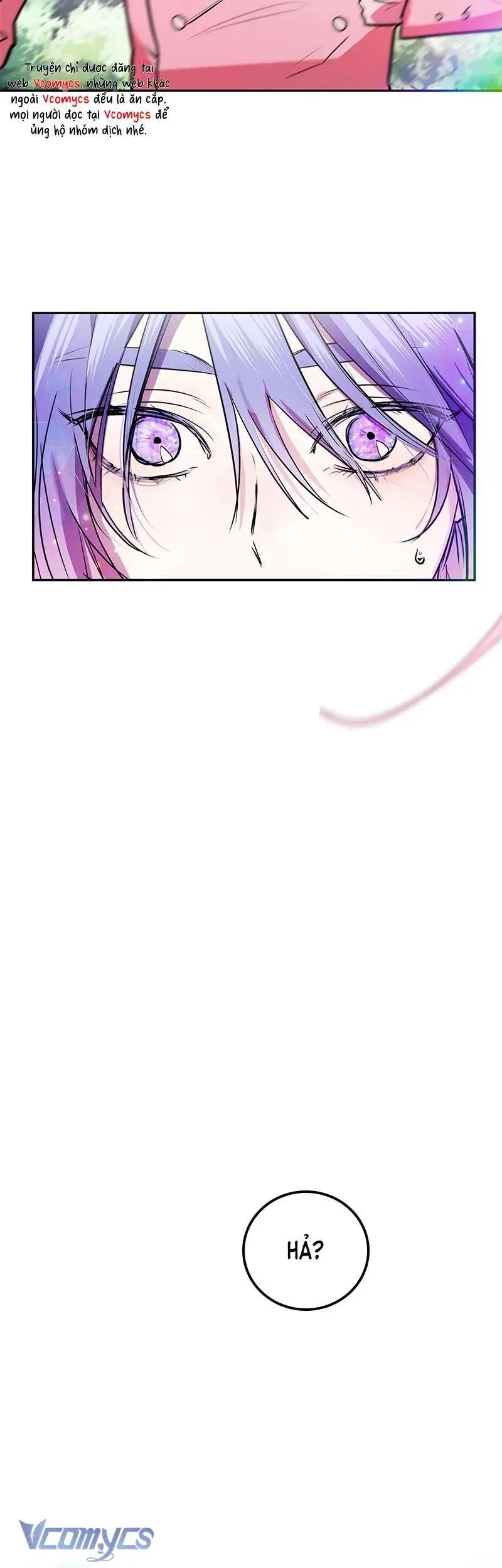 Chinh Phục Trái Tim Chap 21 - Next Chap 22