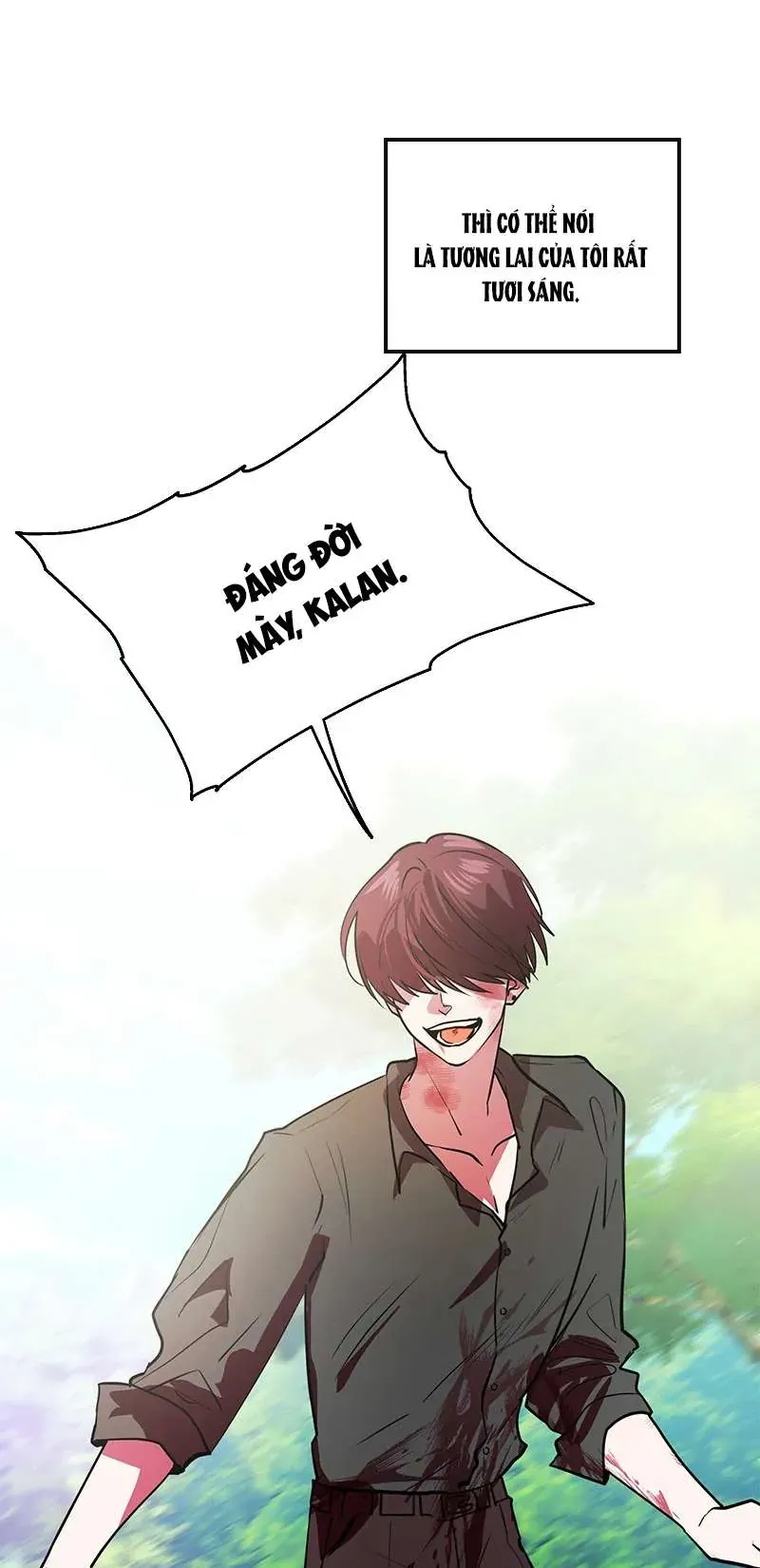 Chinh Phục Trái Tim Chap 23 - Next Chap 24