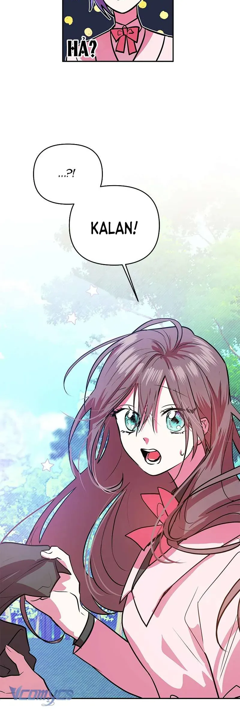 Chinh Phục Trái Tim Chap 23 - Next Chap 24