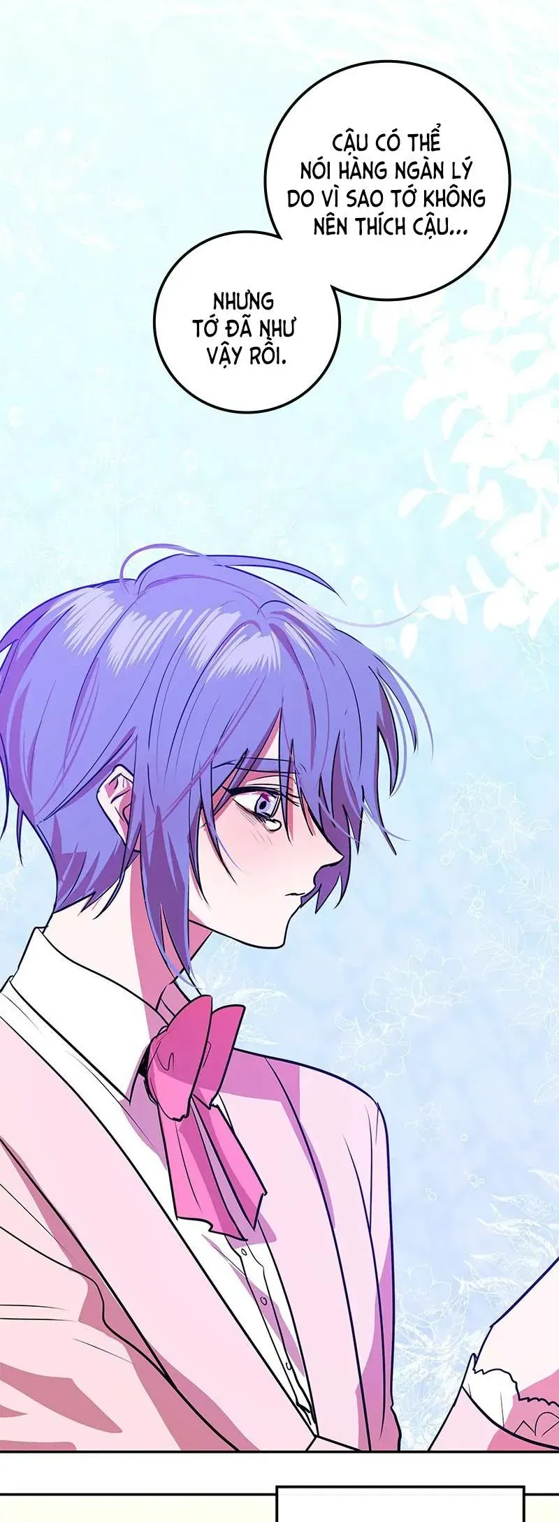 Chinh Phục Trái Tim Chap 23 - Next Chap 24