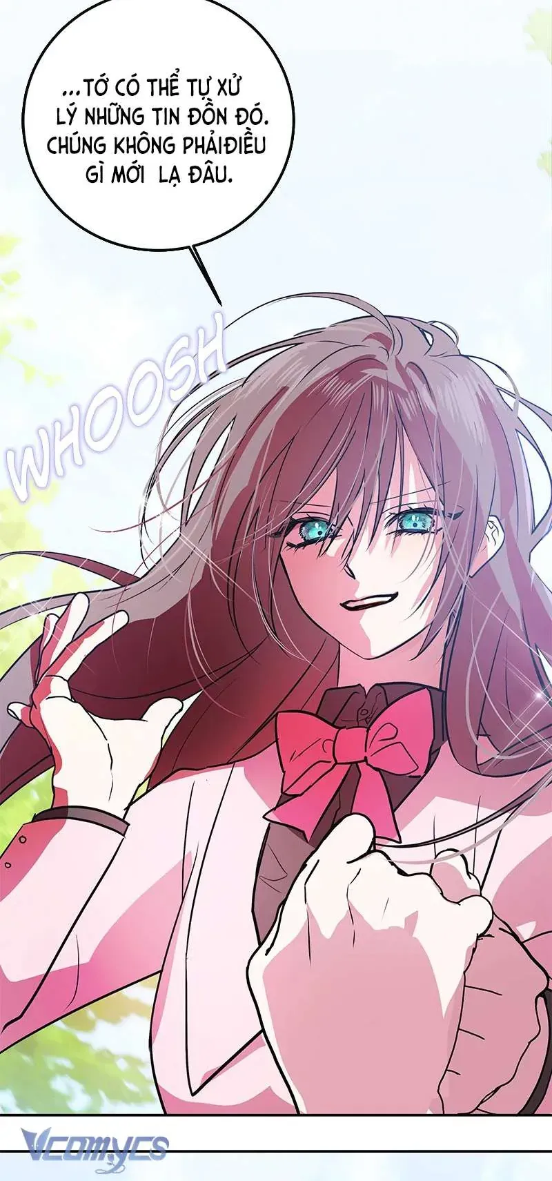 Chinh Phục Trái Tim Chap 23 - Next Chap 24