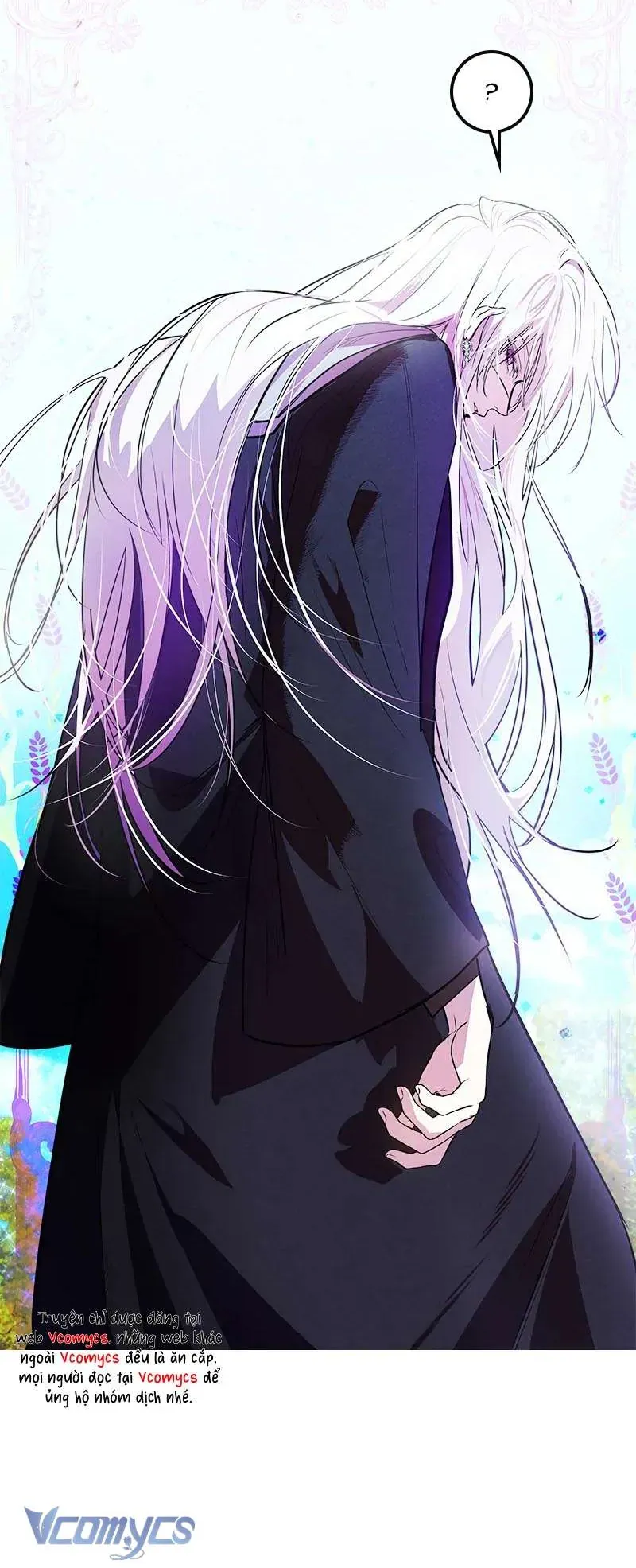 Chinh Phục Trái Tim Chap 24 - Next Chap 25