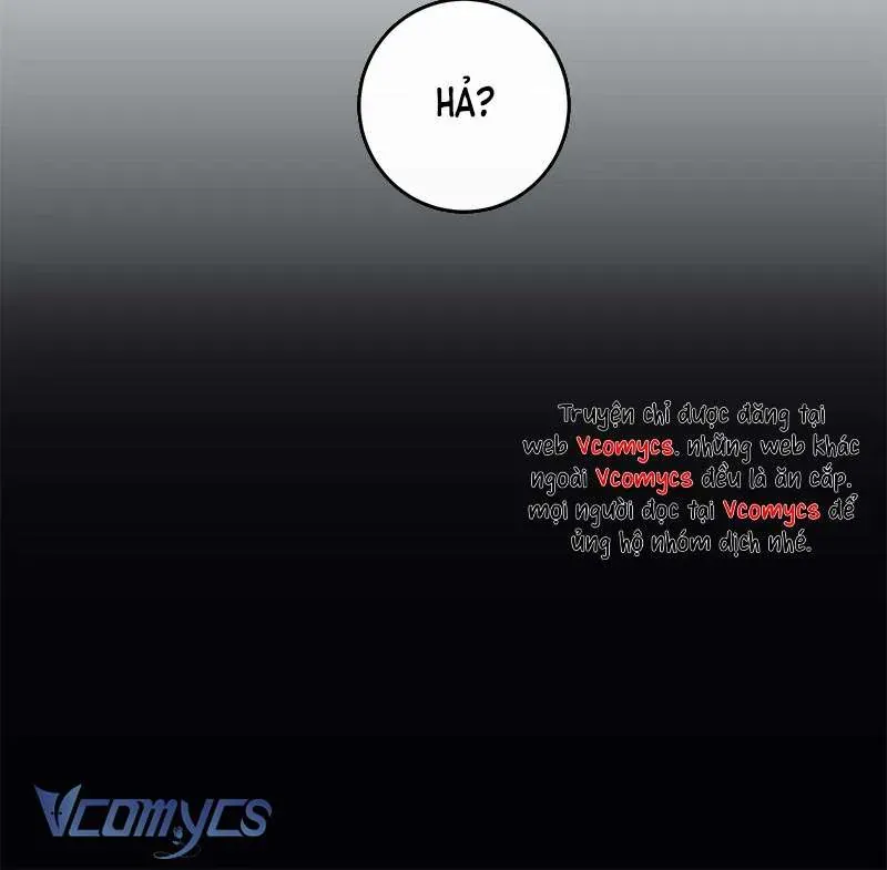 Chinh Phục Trái Tim Chap 27 - Next Chap 28