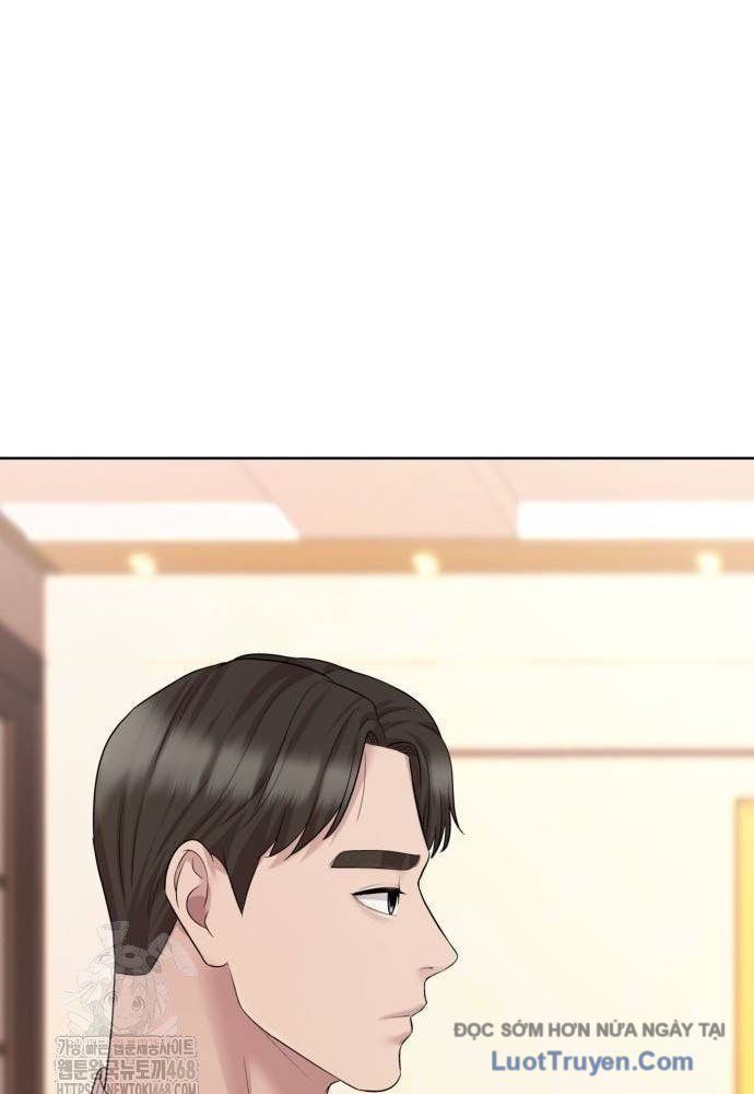 Người Trúng Độc Đắc Cũng Đi Làm Chap 61 - Next Chap 62