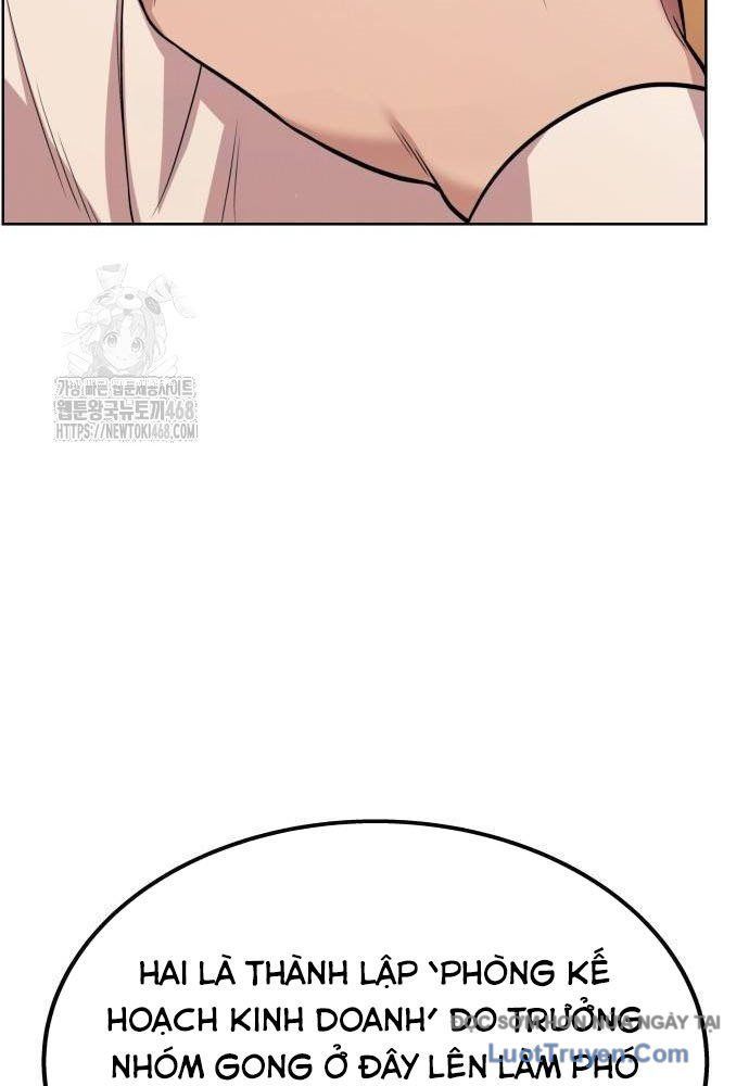 Người Trúng Độc Đắc Cũng Đi Làm Chap 61 - Next Chap 62