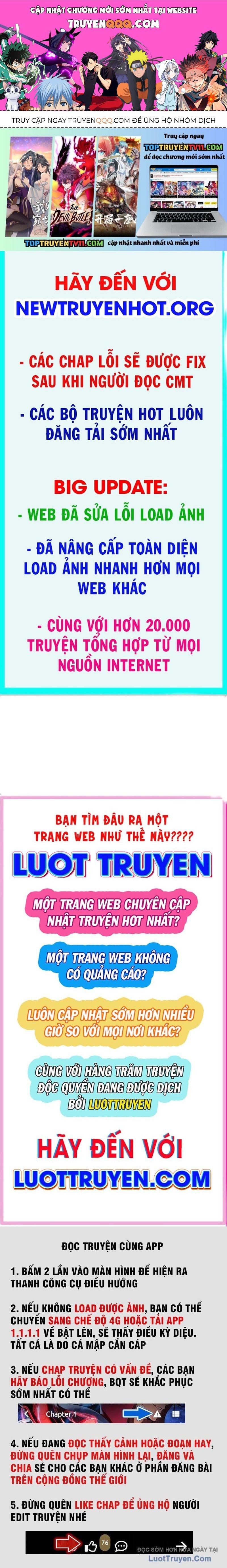 Người Trúng Độc Đắc Cũng Đi Làm Chap 66 - Next Chap 67