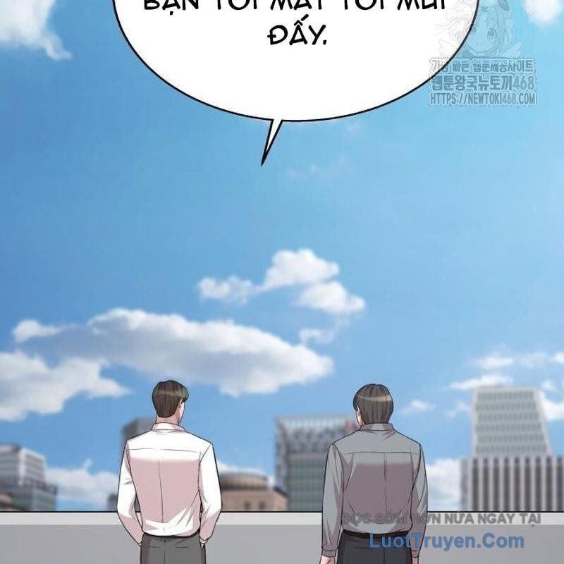 Người Trúng Độc Đắc Cũng Đi Làm Chap 66 - Next Chap 67