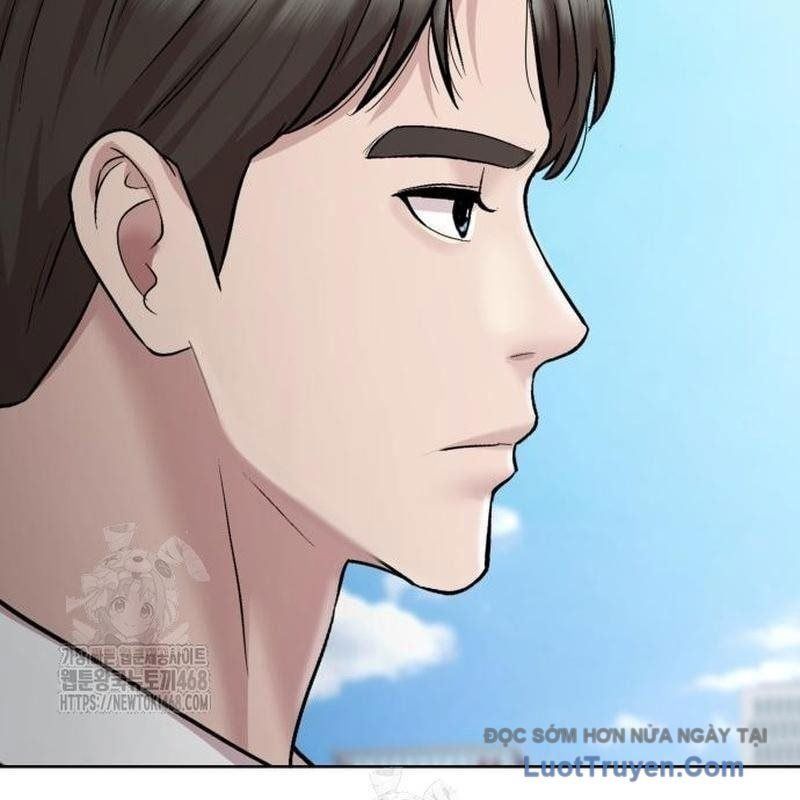 Người Trúng Độc Đắc Cũng Đi Làm Chap 66 - Next Chap 67