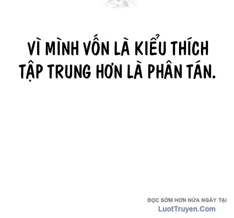 Người Trúng Độc Đắc Cũng Đi Làm Chap 66 - Next Chap 67