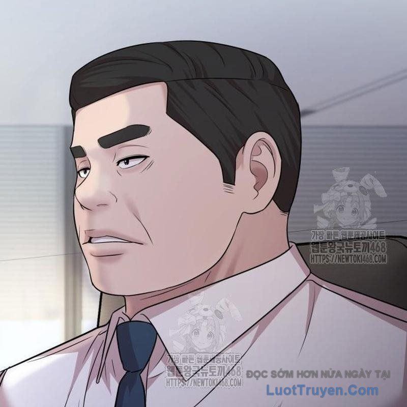 Người Trúng Độc Đắc Cũng Đi Làm Chap 66 - Next Chap 67