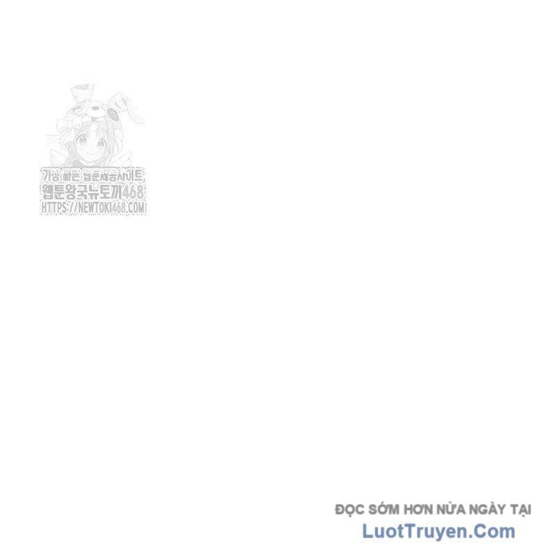 Người Trúng Độc Đắc Cũng Đi Làm Chap 66 - Next Chap 67