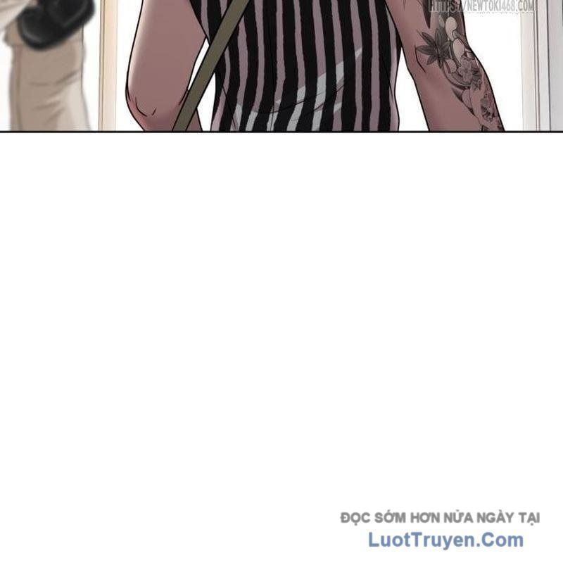 Người Trúng Độc Đắc Cũng Đi Làm Chap 66 - Next Chap 67