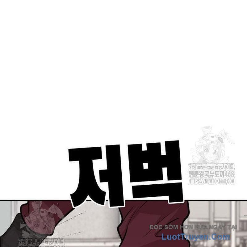 Người Trúng Độc Đắc Cũng Đi Làm Chap 66 - Next Chap 67