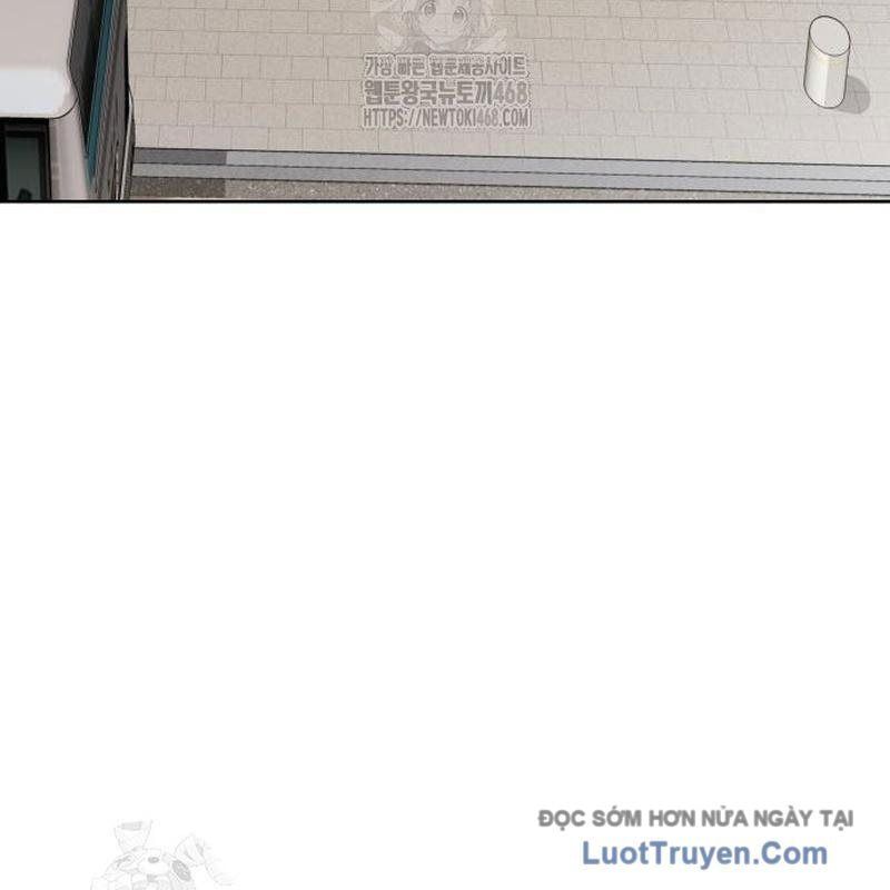 Người Trúng Độc Đắc Cũng Đi Làm Chap 66 - Next Chap 67