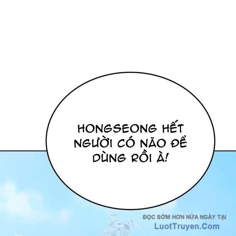 Người Trúng Độc Đắc Cũng Đi Làm Chap 66 - Next Chap 67