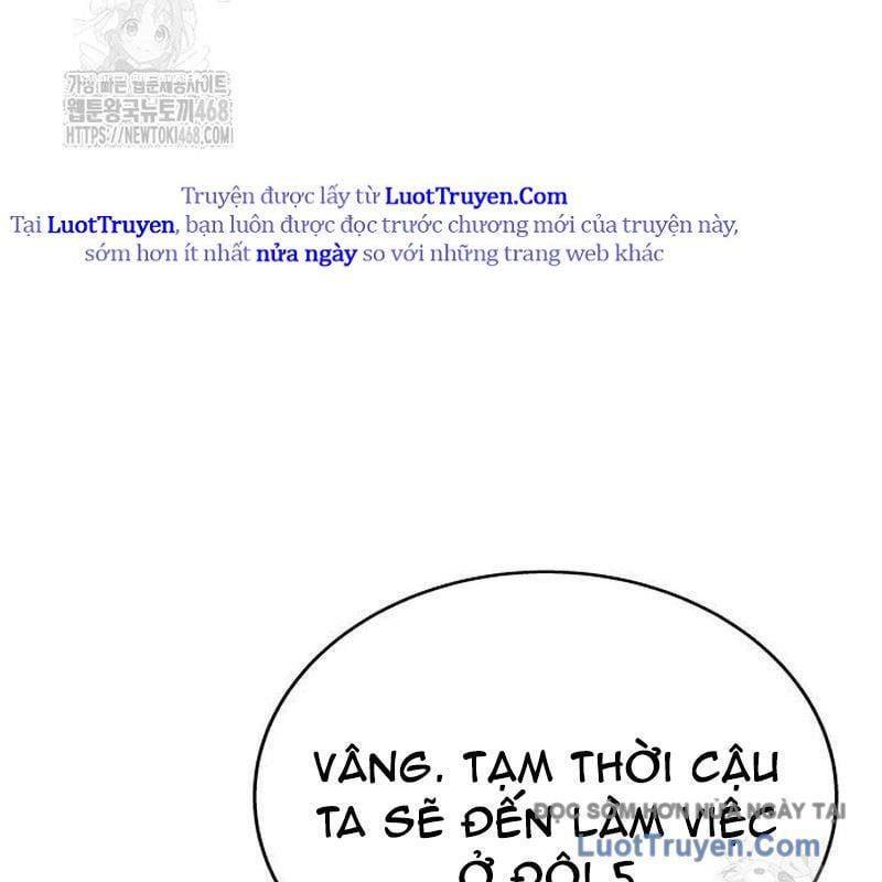 Người Trúng Độc Đắc Cũng Đi Làm Chap 66 - Next Chap 67