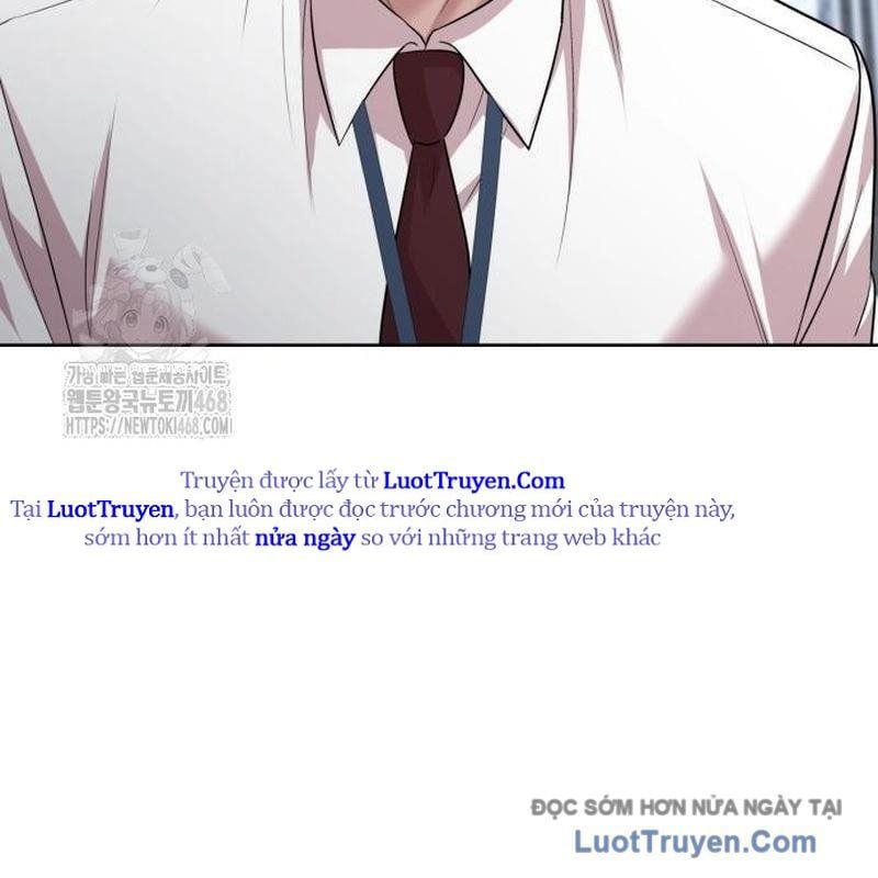 Người Trúng Độc Đắc Cũng Đi Làm Chap 66 - Next Chap 67