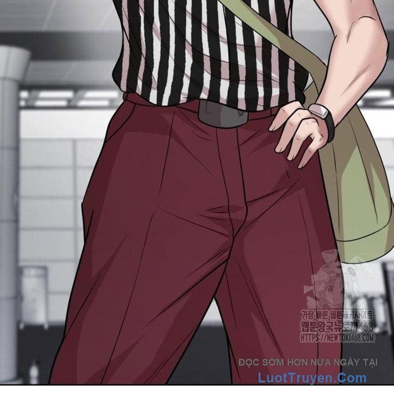 Người Trúng Độc Đắc Cũng Đi Làm Chap 66 - Next Chap 67