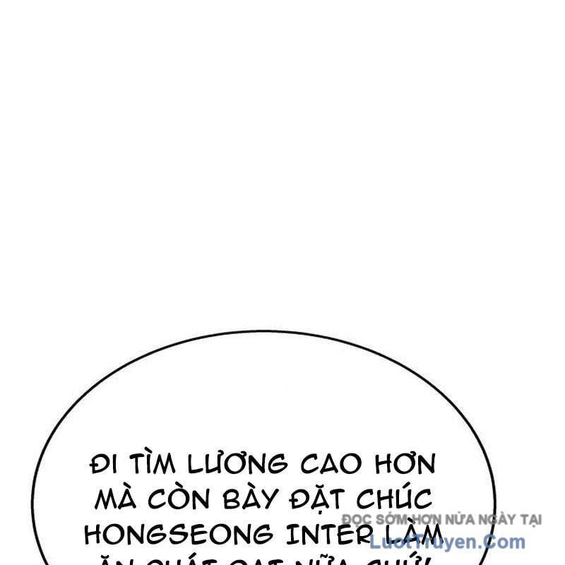 Người Trúng Độc Đắc Cũng Đi Làm Chap 66 - Next Chap 67