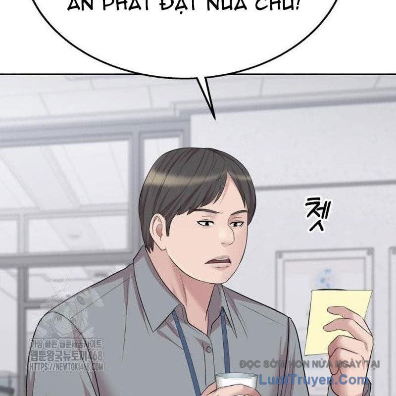 Người Trúng Độc Đắc Cũng Đi Làm Chap 66 - Next Chap 67