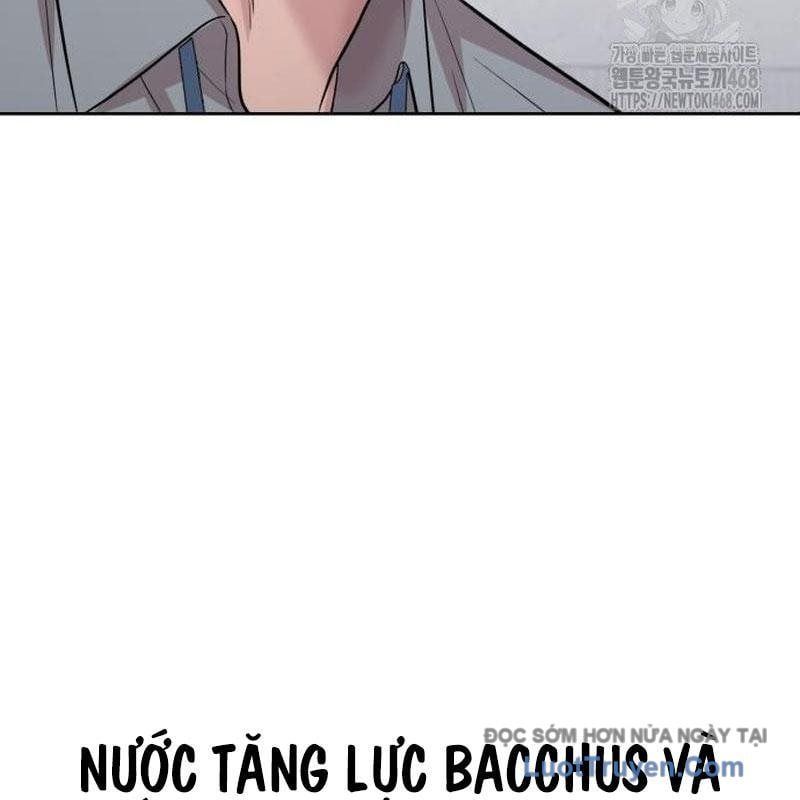 Người Trúng Độc Đắc Cũng Đi Làm Chap 66 - Next Chap 67