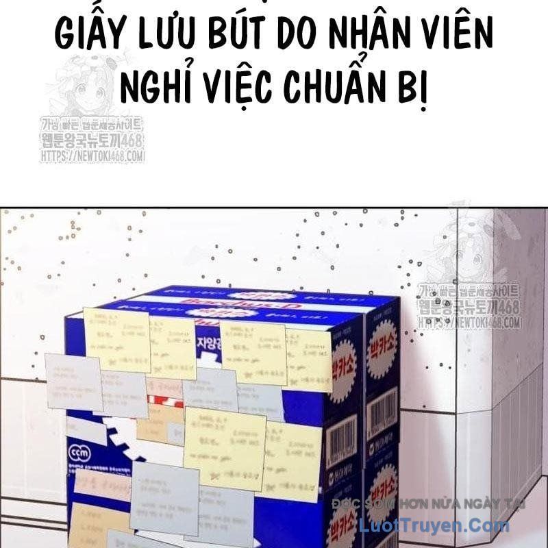 Người Trúng Độc Đắc Cũng Đi Làm Chap 66 - Next Chap 67