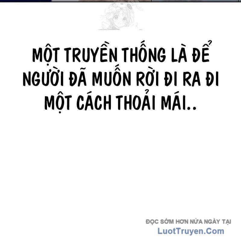 Người Trúng Độc Đắc Cũng Đi Làm Chap 66 - Next Chap 67