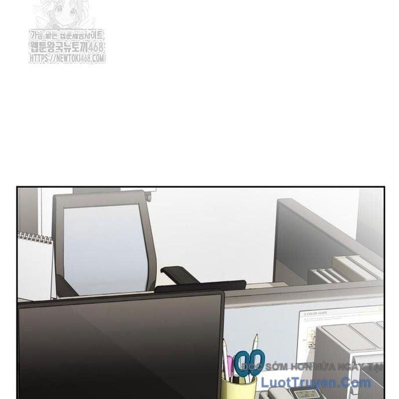 Người Trúng Độc Đắc Cũng Đi Làm Chap 66 - Next Chap 67