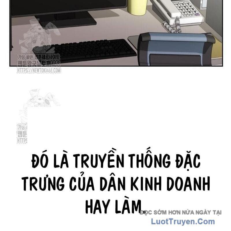 Người Trúng Độc Đắc Cũng Đi Làm Chap 66 - Next Chap 67