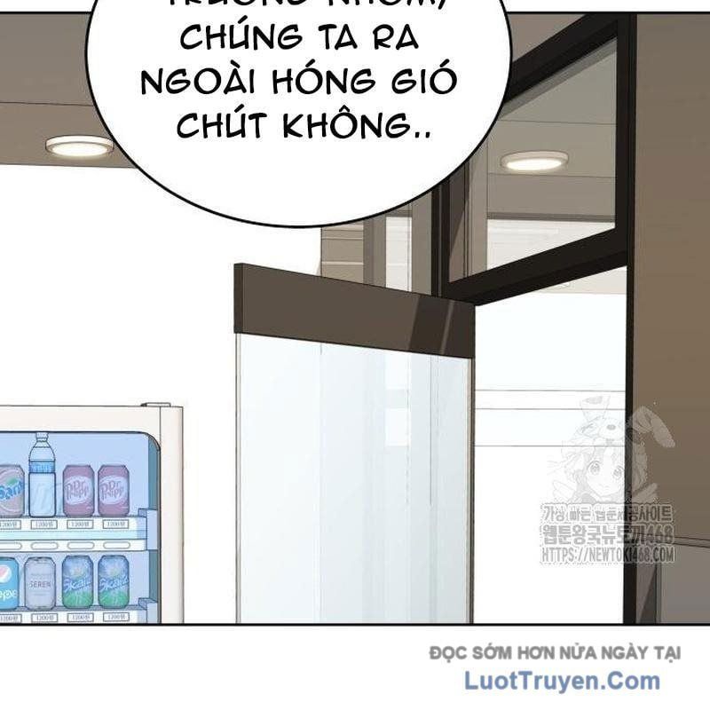 Người Trúng Độc Đắc Cũng Đi Làm Chap 66 - Next Chap 67