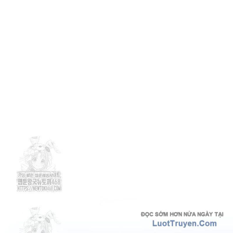 Người Trúng Độc Đắc Cũng Đi Làm Chap 66 - Next Chap 67