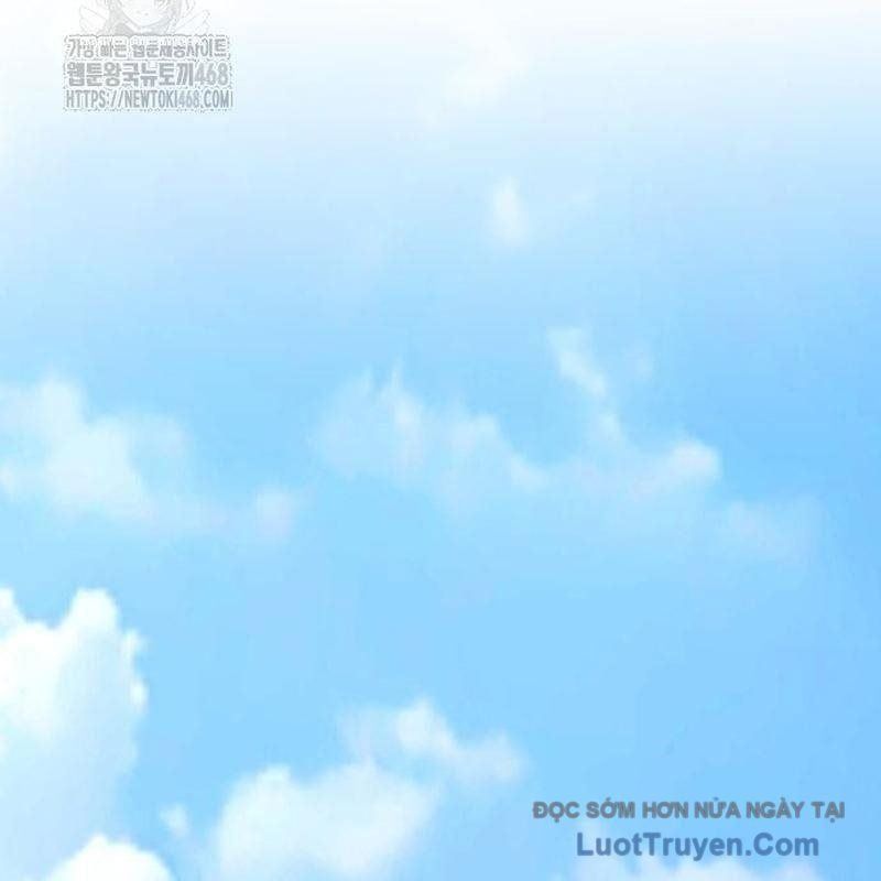 Người Trúng Độc Đắc Cũng Đi Làm Chap 66 - Next Chap 67