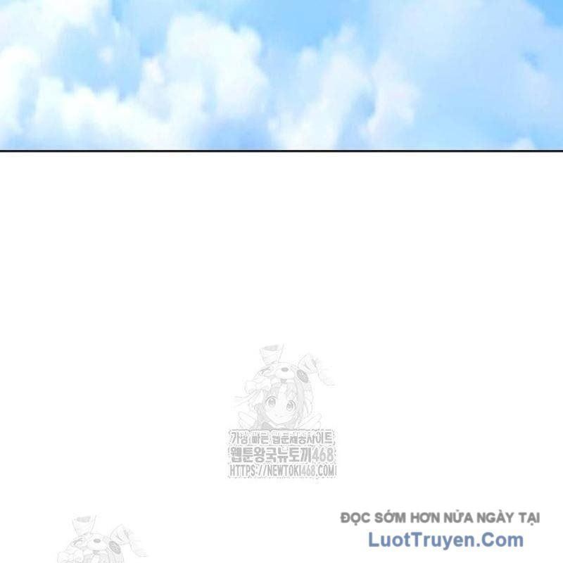 Người Trúng Độc Đắc Cũng Đi Làm Chap 66 - Next Chap 67