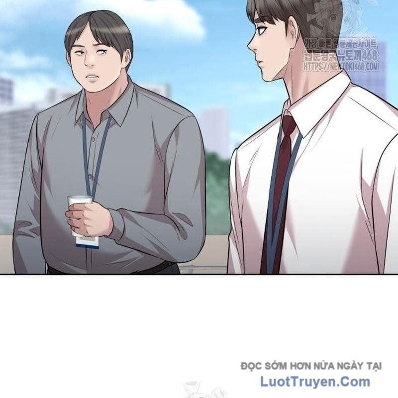 Người Trúng Độc Đắc Cũng Đi Làm Chap 66 - Next Chap 67