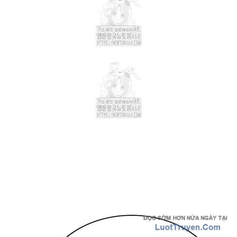 Người Trúng Độc Đắc Cũng Đi Làm Chap 66 - Next Chap 67