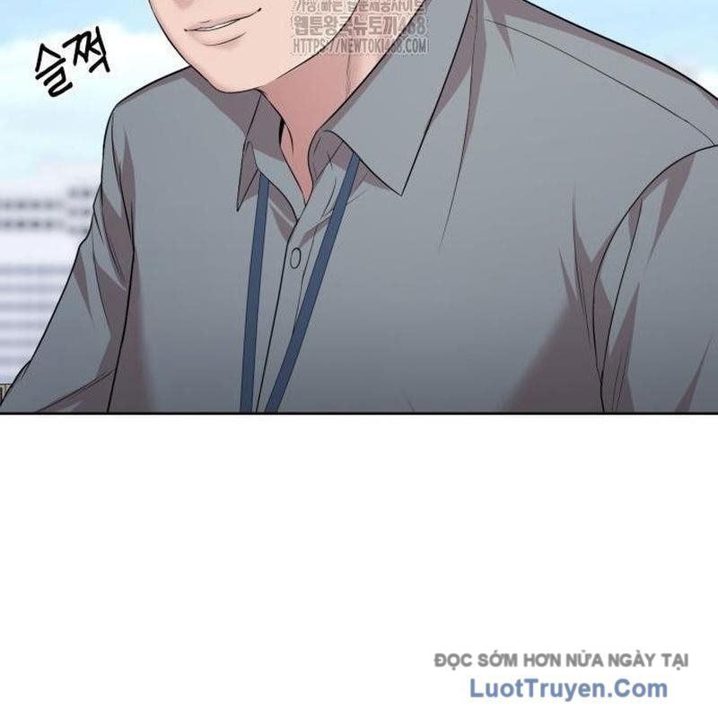 Người Trúng Độc Đắc Cũng Đi Làm Chap 66 - Next Chap 67