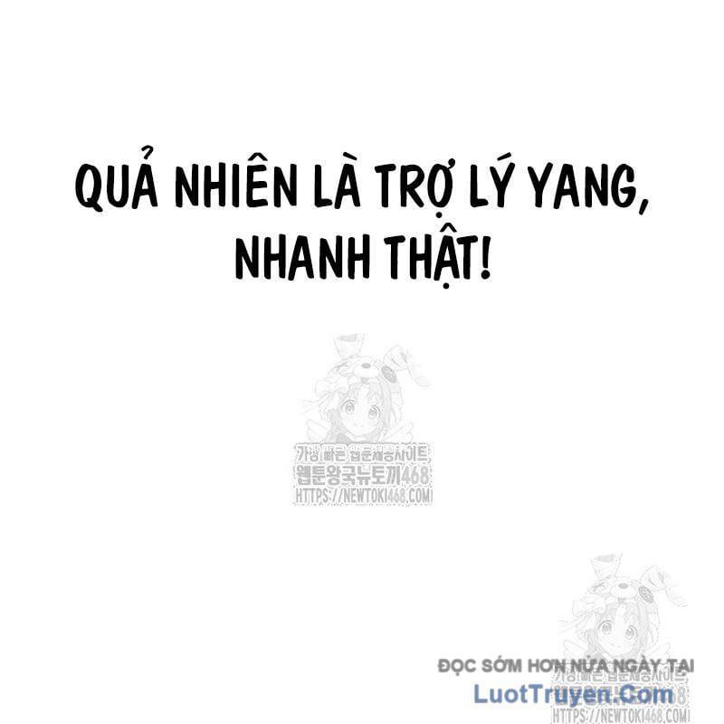 Người Trúng Độc Đắc Cũng Đi Làm Chap 66 - Next Chap 67