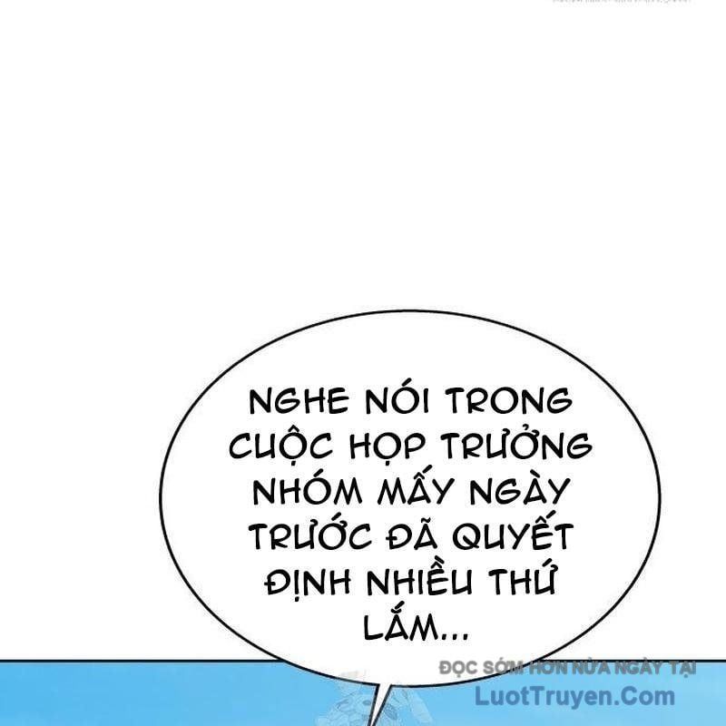 Người Trúng Độc Đắc Cũng Đi Làm Chap 66 - Next Chap 67