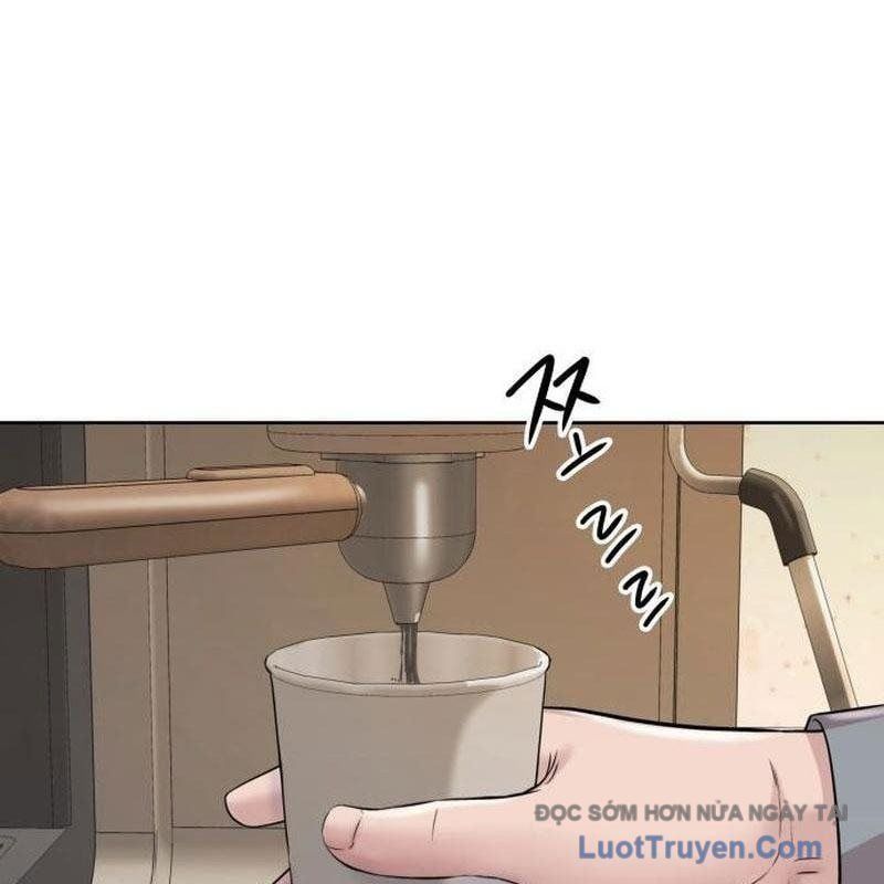 Người Trúng Độc Đắc Cũng Đi Làm Chap 66 - Next Chap 67