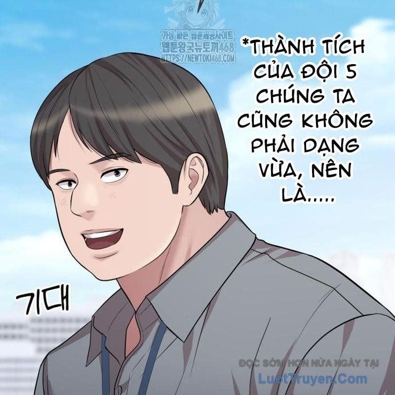 Người Trúng Độc Đắc Cũng Đi Làm Chap 66 - Next Chap 67