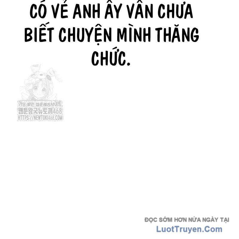 Người Trúng Độc Đắc Cũng Đi Làm Chap 66 - Next Chap 67