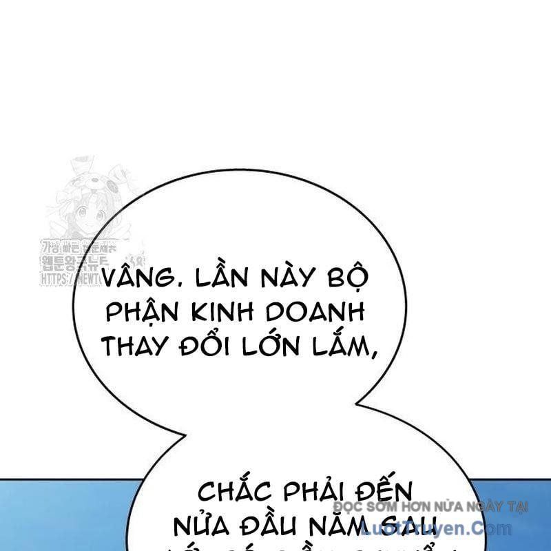 Người Trúng Độc Đắc Cũng Đi Làm Chap 66 - Next Chap 67