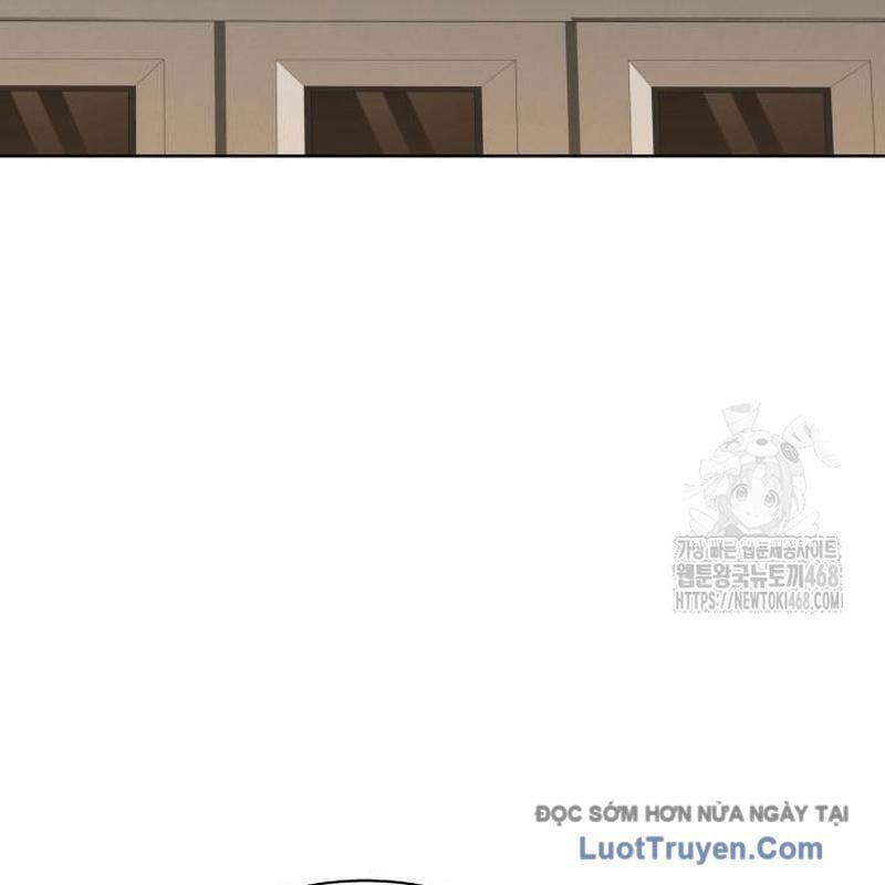 Người Trúng Độc Đắc Cũng Đi Làm Chap 66 - Next Chap 67