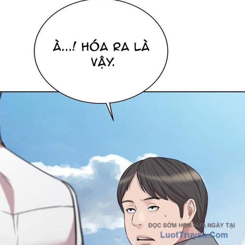 Người Trúng Độc Đắc Cũng Đi Làm Chap 66 - Next Chap 67