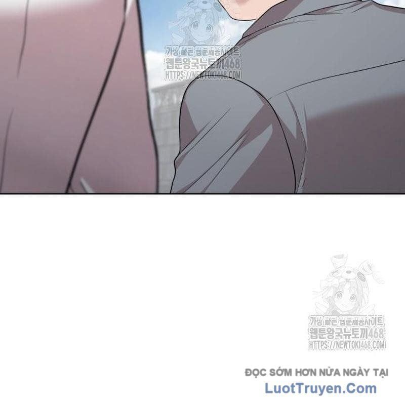 Người Trúng Độc Đắc Cũng Đi Làm Chap 66 - Next Chap 67