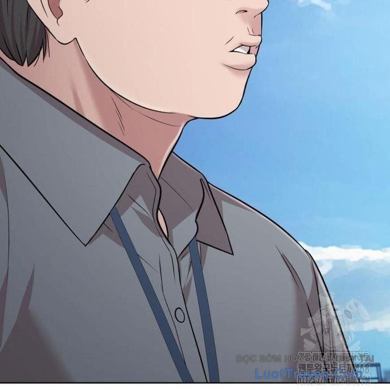 Người Trúng Độc Đắc Cũng Đi Làm Chap 66 - Next Chap 67